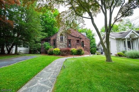 314 Hillside Ave, Nutley, NJ 07110 photo 23