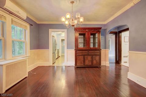 314 Hillside Ave, Nutley, NJ 07110 photo 8