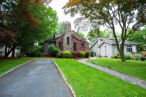 314 Hillside Ave, Nutley, NJ 07110 photo 2