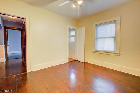 314 Hillside Ave, Nutley, NJ 07110 photo 19