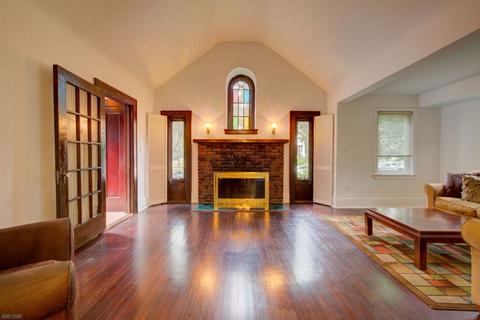 314 Hillside Ave, Nutley, NJ 07110 photo 4