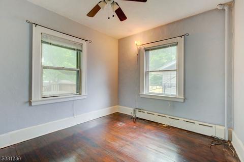 314 Hillside Ave, Nutley, NJ 07110 photo 21