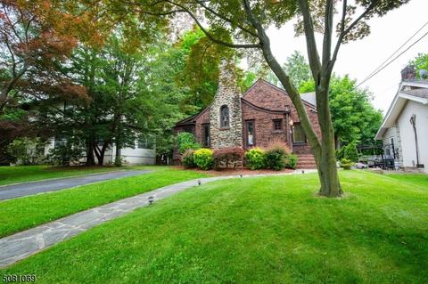 314 Hillside Ave, Nutley, NJ 07110 photo 1