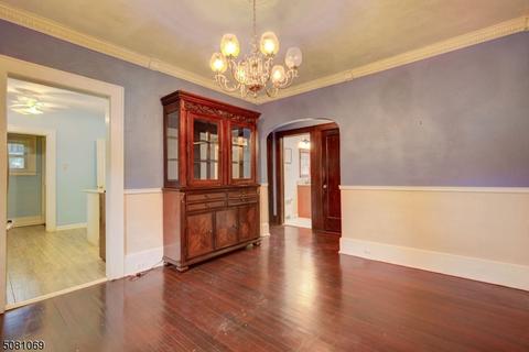 314 Hillside Ave, Nutley, NJ 07110 photo 9