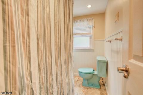314 Hillside Ave, Nutley, NJ 07110 photo 17