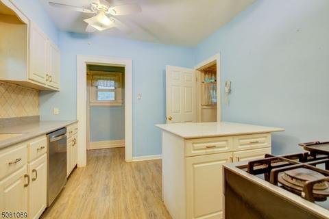 314 Hillside Ave, Nutley, NJ 07110 photo 12