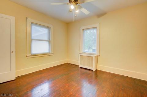 314 Hillside Ave, Nutley, NJ 07110 photo 15