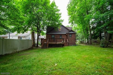 314 Hillside Ave, Nutley, NJ 07110 photo 25