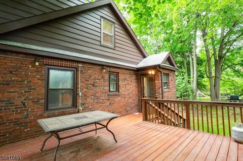 314 Hillside Ave, Nutley, NJ 07110 photo 24
