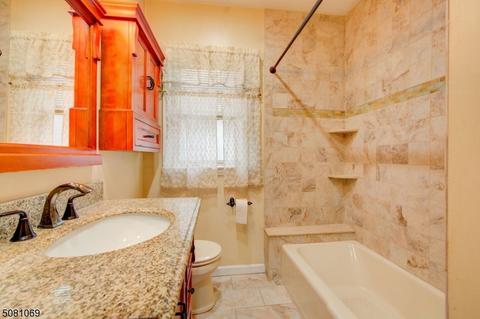 314 Hillside Ave, Nutley, NJ 07110 photo 20