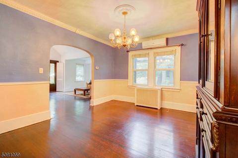 314 Hillside Ave, Nutley, NJ 07110 photo 7
