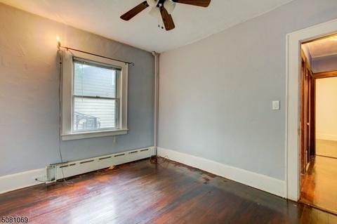 314 Hillside Ave, Nutley, NJ 07110 photo 22
