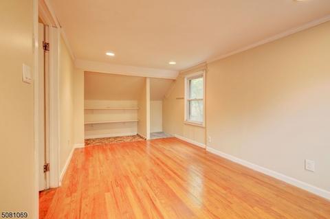 314 Hillside Ave, Nutley, NJ 07110 photo 13