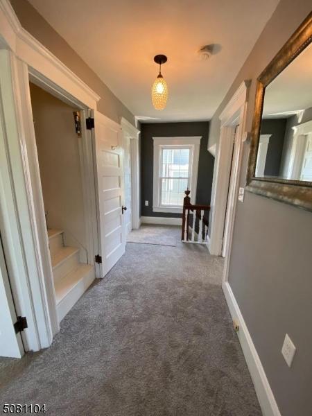 25 E Chrystal St, Dover, NJ 07801 photo 14
