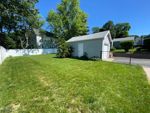 25 E Chrystal St, Dover, NJ 07801 photo 22