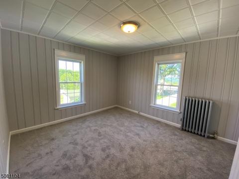 25 E Chrystal St, Dover, NJ 07801 photo 15