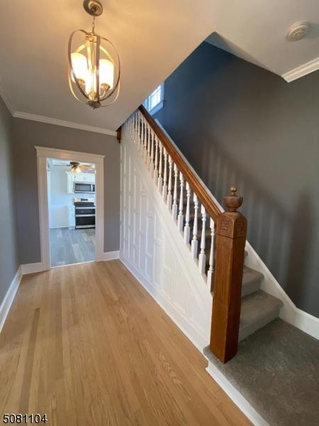 25 E Chrystal St, Dover, NJ 07801 photo 13
