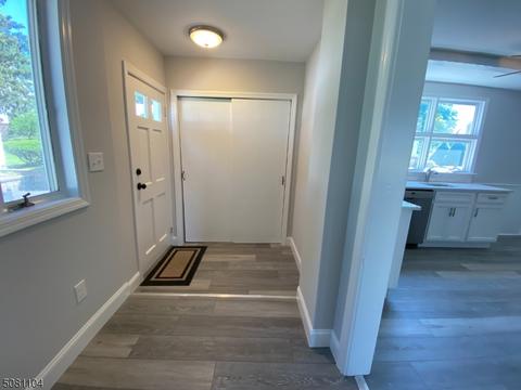 25 E Chrystal St, Dover, NJ 07801 photo 7