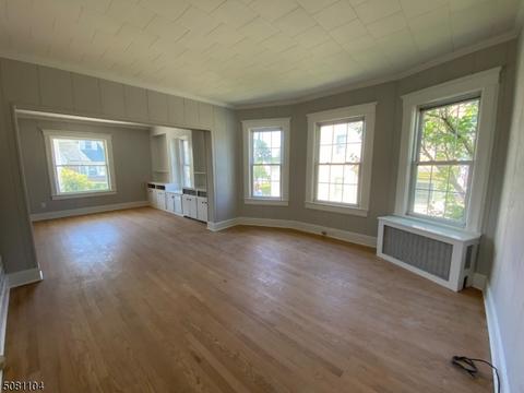 25 E Chrystal St, Dover, NJ 07801 photo 9