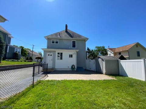 25 E Chrystal St, Dover, NJ 07801 photo 24