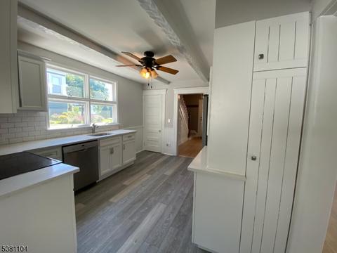 25 E Chrystal St, Dover, NJ 07801 photo 6