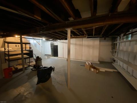 25 E Chrystal St, Dover, NJ 07801 photo 21