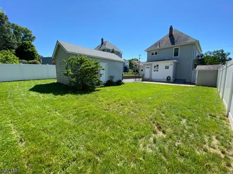 25 E Chrystal St, Dover, NJ 07801 photo 2