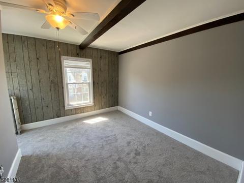 25 E Chrystal St, Dover, NJ 07801 photo 17