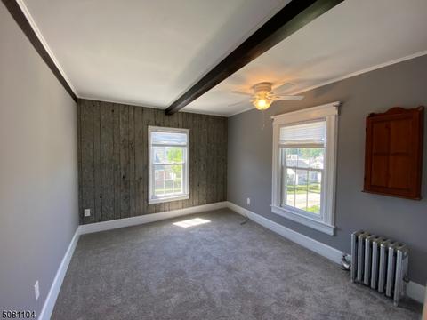 25 E Chrystal St, Dover, NJ 07801 photo 16