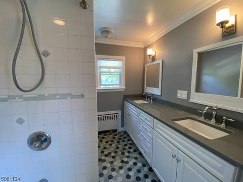 25 E Chrystal St, Dover, NJ 07801 photo 18