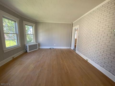 25 E Chrystal St, Dover, NJ 07801 photo 10