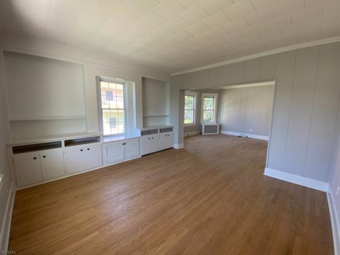 25 E Chrystal St, Dover, NJ 07801 photo 11