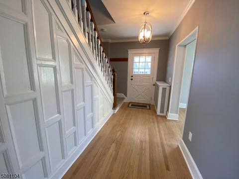 25 E Chrystal St, Dover, NJ 07801 photo 12