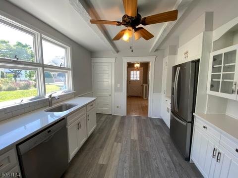 25 E Chrystal St, Dover, NJ 07801 photo 5