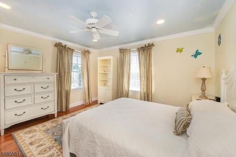47 Spring Hill Cir, Wayne, NJ 07470 photo 13