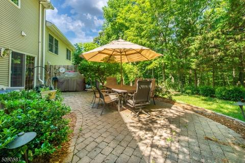 47 Spring Hill Cir, Wayne, NJ 07470 photo 22