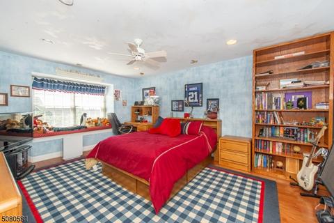 47 Spring Hill Cir, Wayne, NJ 07470 photo 14