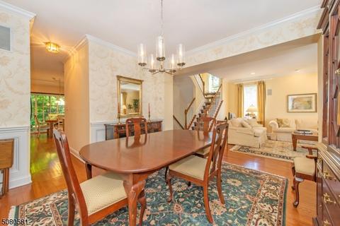 47 Spring Hill Cir, Wayne, NJ 07470 photo 6