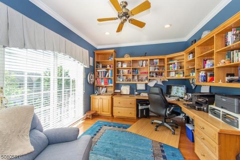 47 Spring Hill Cir, Wayne, NJ 07470 photo 5