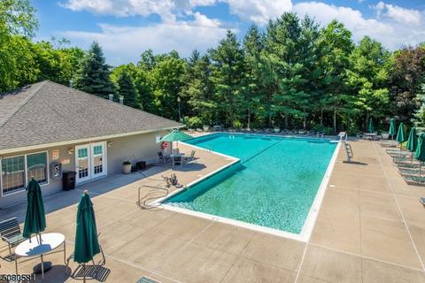 47 Spring Hill Cir, Wayne, NJ 07470 photo 24