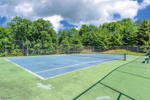 47 Spring Hill Cir, Wayne, NJ 07470 photo 23