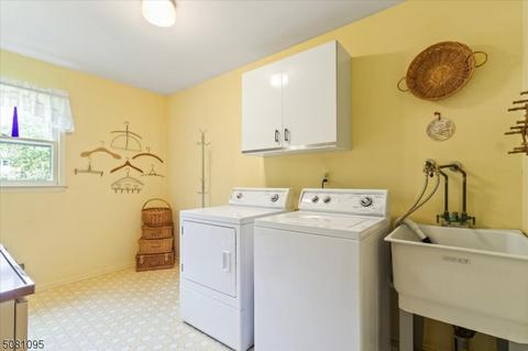 431 Farmer Rd, Bridgewater, NJ 08807 photo 12