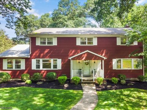 431 Farmer Rd, Bridgewater, NJ 08807 photo 1