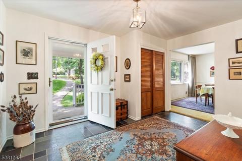 431 Farmer Rd, Bridgewater, NJ 08807 photo 5