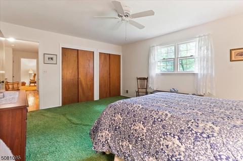 431 Farmer Rd, Bridgewater, NJ 08807 photo 18