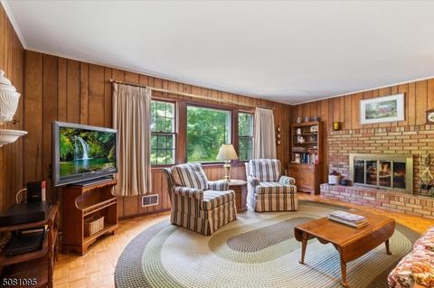 431 Farmer Rd, Bridgewater, NJ 08807 photo 8