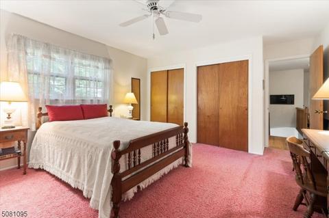 431 Farmer Rd, Bridgewater, NJ 08807 photo 17