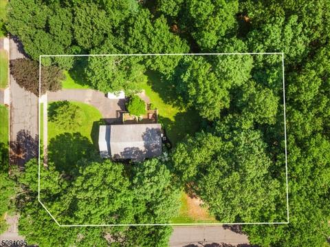 431 Farmer Rd, Bridgewater, NJ 08807 photo 25