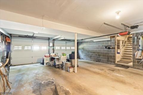 431 Farmer Rd, Bridgewater, NJ 08807 photo 22