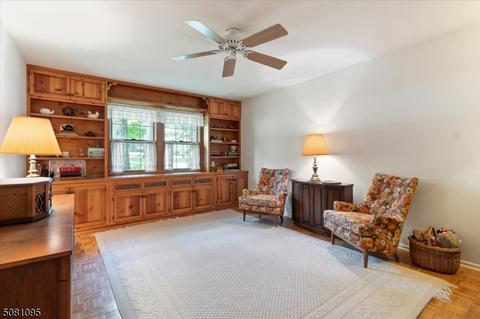 431 Farmer Rd, Bridgewater, NJ 08807 photo 11